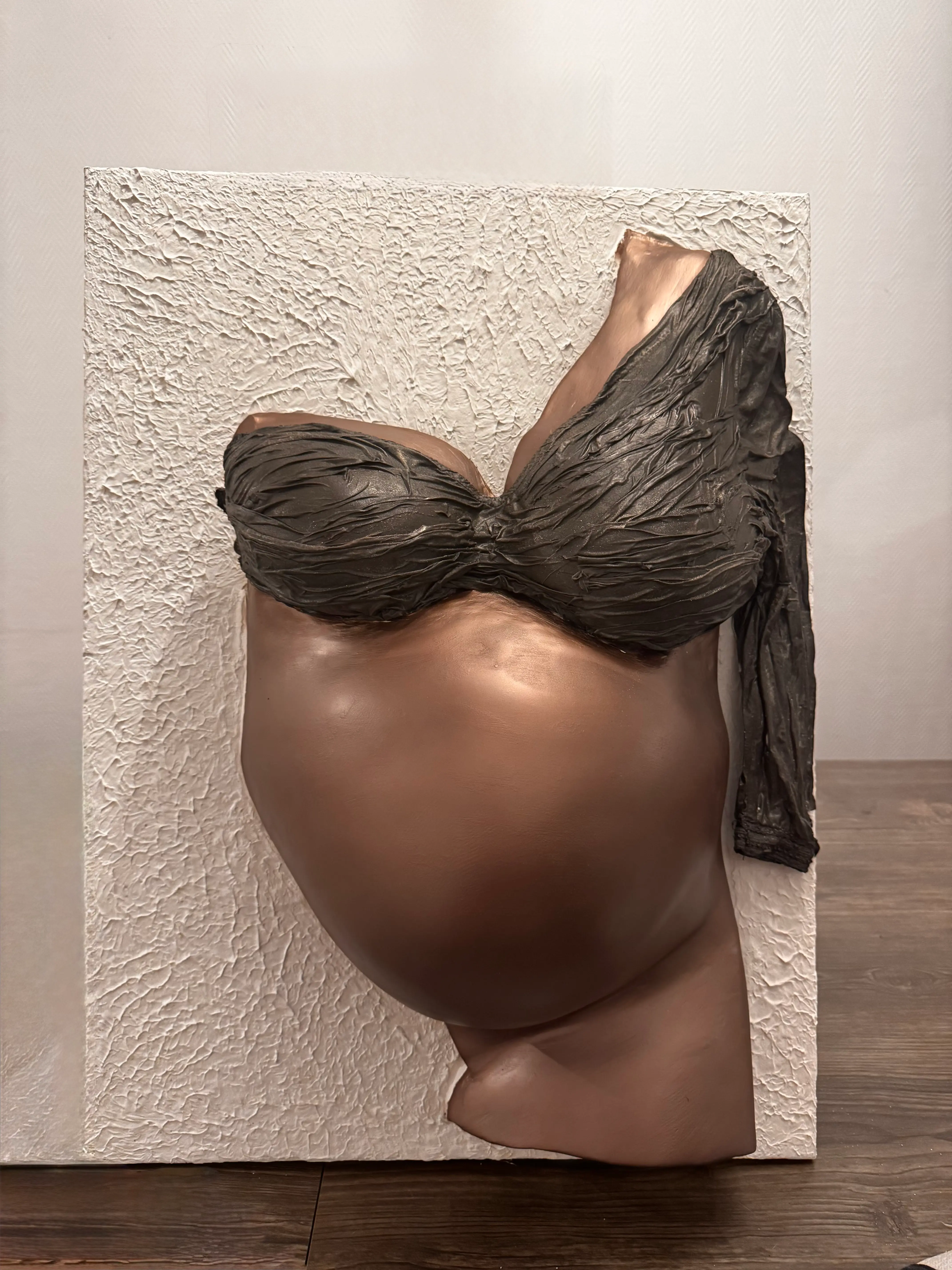 Modèle Art Mom'ent